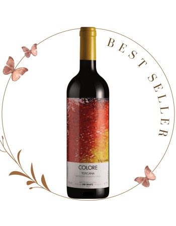 Wine Hours offers the best wine brands from all over the world to